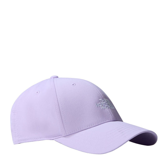 Sapca Unisex The North Face 66 Tech   Sapca Unisex The North Face 66 Tech