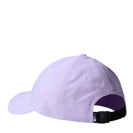 Sapca Unisex The North Face 66 Tech
