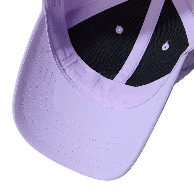 Sapca Unisex The North Face 66 Tech   Sapca Unisex The North Face 66 Tech