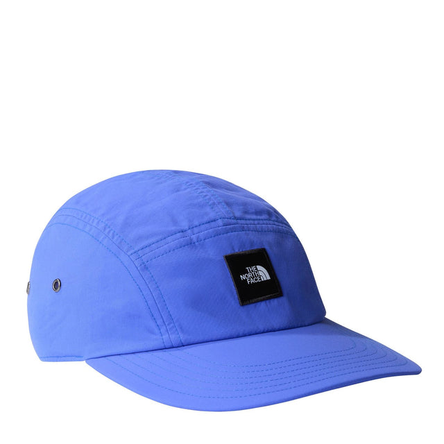 Sapca Unisex The North Face Explore   Sapca Unisex The North Face Explore