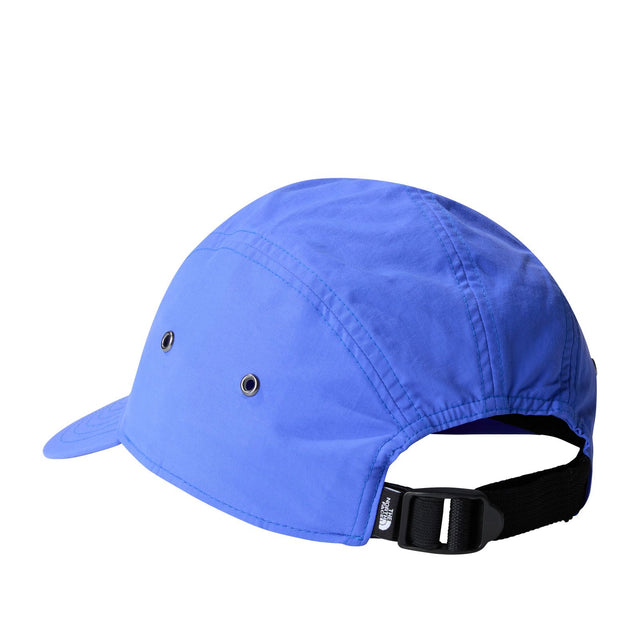 Sapca Unisex The North Face Explore   Sapca Unisex The North Face Explore