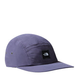 Sapca Unisex The North Face Explore