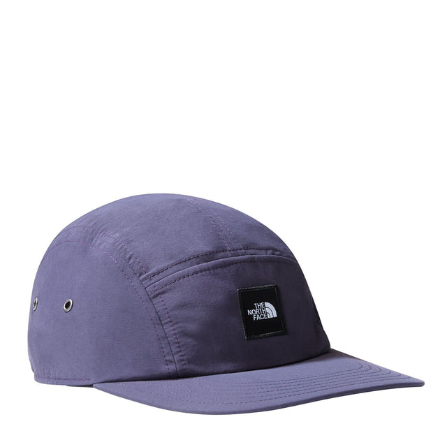 Sapca Unisex The North Face Explore   Sapca Unisex The North Face Explore