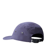 Sapca Unisex The North Face Explore