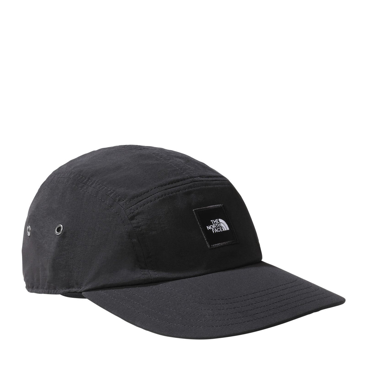Sapca Unisex The North Face Explore