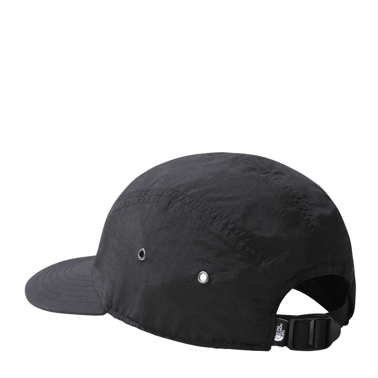 Sapca Unisex The North Face Explore