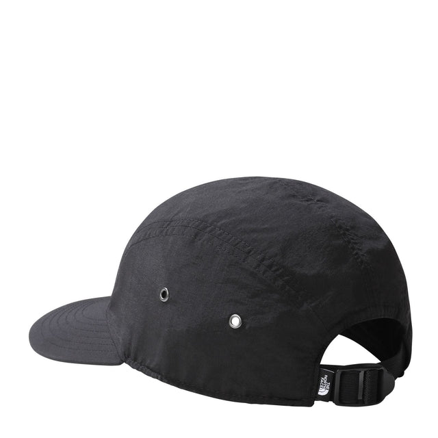 Sapca Unisex The North Face Explore   Sapca Unisex The North Face Explore