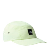 Sapca Unisex The North Face Explore