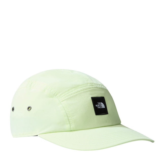 Sapca Unisex The North Face Explore   Sapca Unisex The North Face Explore