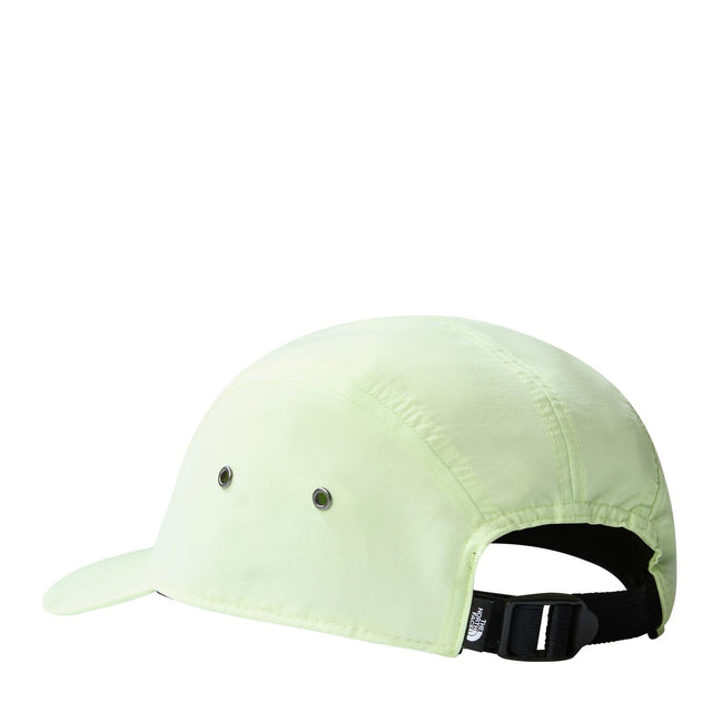 Sapca Unisex The North Face Explore   Sapca Unisex The North Face Explore