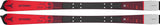 Schiuri Atomic Fara Legatura I Redster S9 Fis Red   Schiuri Atomic Fara Legatura I Redster S9 Fis Red