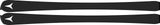 Schiuri Atomic Fara Legatura I Redster S9 Fis Red   Schiuri Atomic Fara Legatura I Redster S9 Fis Red