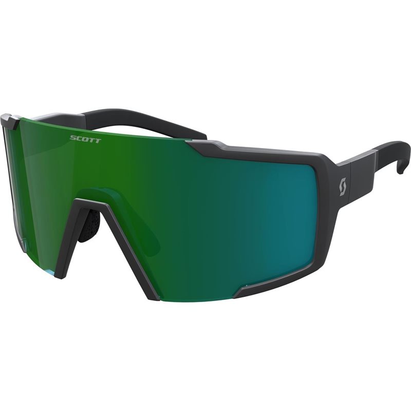 Ochelari Soare Scott Shield