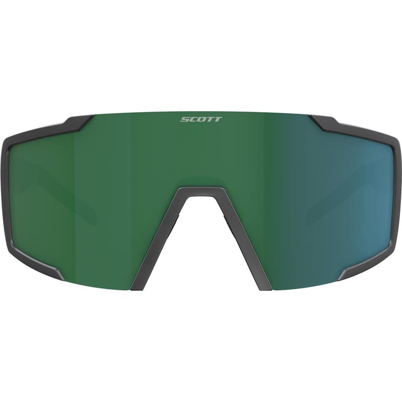 Ochelari Soare Scott Shield