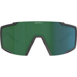 Ochelari Soare Scott Shield