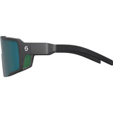 Ochelari Soare Scott Shield