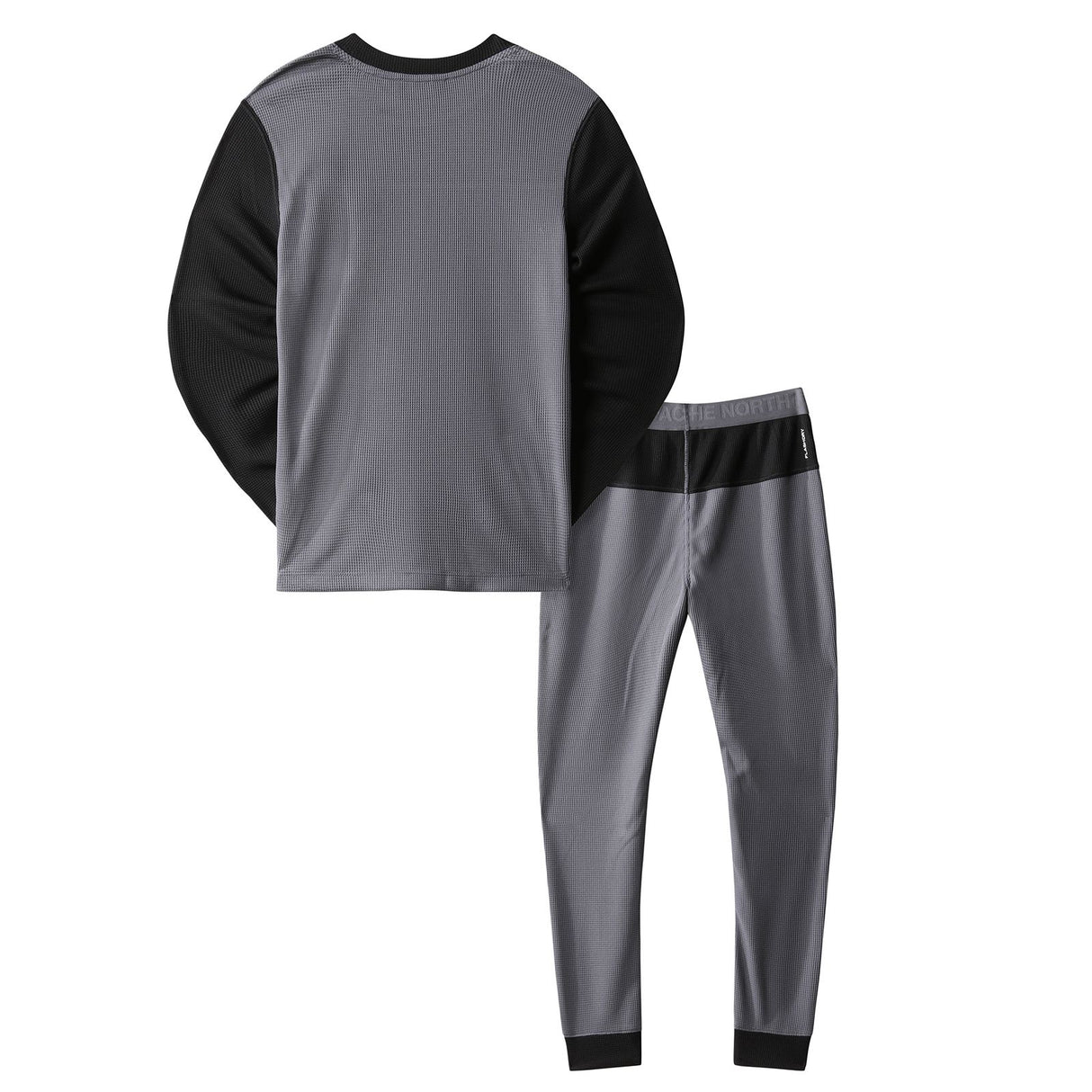 Set Adolescenti The North Face Teen Waffle Baselayer