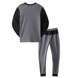 Set Adolescenti The North Face Teen Waffle Baselayer