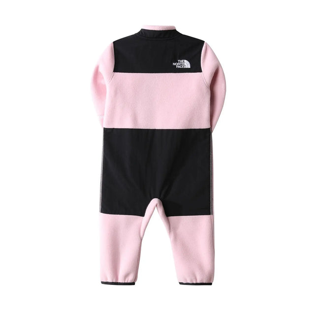 Set Copii The North Face Baby Denali One Piece   Set Copii The North Face Baby Denali One Piece