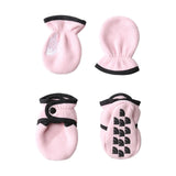 Set Copii The North Face Baby Denali One Piece   Set Copii The North Face Baby Denali One Piece