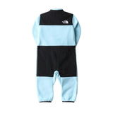 Set Copii The North Face Baby Denali One Piece   Set Copii The North Face Baby Denali One Piece