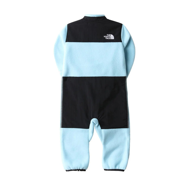 Set Copii The North Face Baby Denali One Piece   Set Copii The North Face Baby Denali One Piece