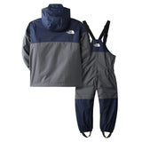 Set Copii The North Face K Rain Winter   Set Copii The North Face K Rain Winter