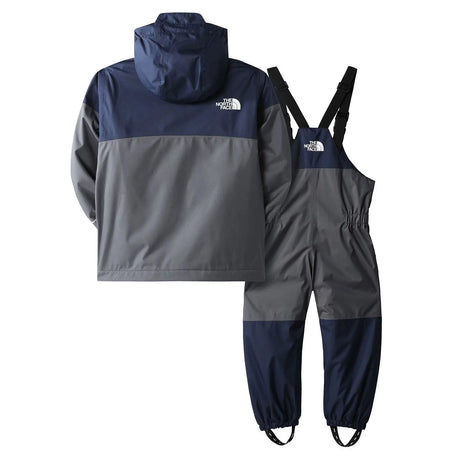 Set Copii The North Face K Rain Winter   Set Copii The North Face K Rain Winter