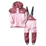 Set Copii The North Face K Rain Winter   Set Copii The North Face K Rain Winter