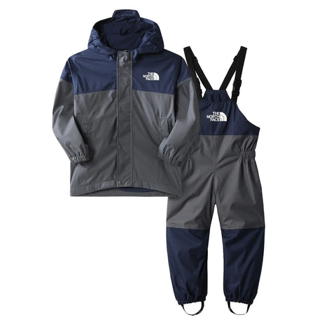 Set Copii The North Face K Rain Winter   Set Copii The North Face K Rain Winter
