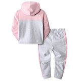Set Copii The North Face K Slacker Fz   Set Copii The North Face K Slacker Fz