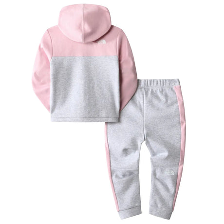 Set Copii The North Face K Slacker Fz   Set Copii The North Face K Slacker Fz