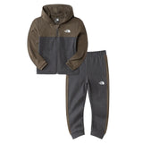 Set Copii The North Face K Slacker Fz   Set Copii The North Face K Slacker Fz
