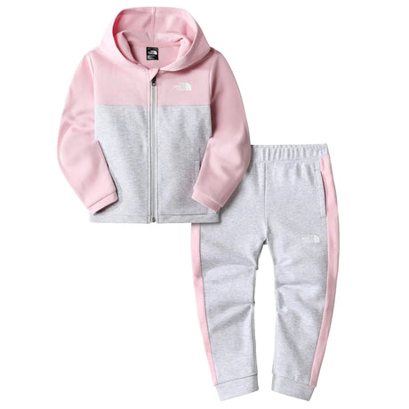 Set Copii The North Face K Slacker Fz   Set Copii The North Face K Slacker Fz