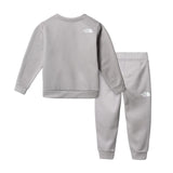Set Copii The North Face Todd Surgent Crew Set Copii   Set Copii The North Face Todd Surgent Crew Set Copii