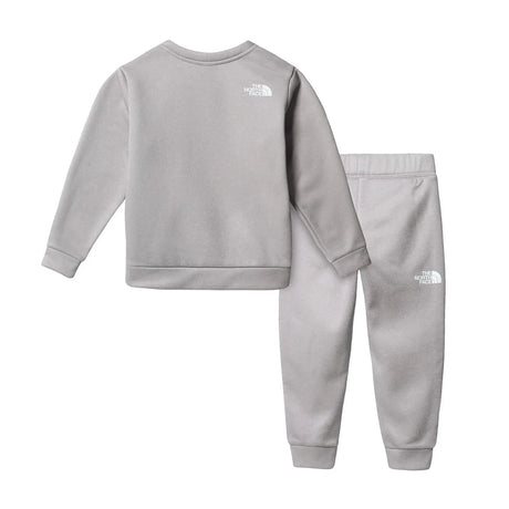 Set Copii The North Face Todd Surgent Crew Set Copii   Set Copii The North Face Todd Surgent Crew Set Copii