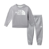 Set Copii The North Face Todd Surgent Crew Set Copii   Set Copii The North Face Todd Surgent Crew Set Copii