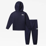 Set Copii The North Face Todd Surgent Track Set Copii   Set Copii The North Face Todd Surgent Track Set Copii