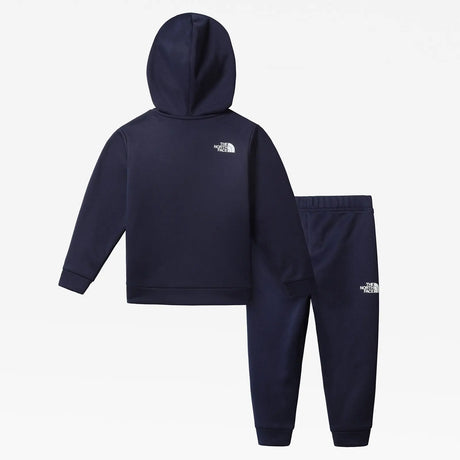 Set Copii The North Face Todd Surgent Track Set Copii   Set Copii The North Face Todd Surgent Track Set Copii
