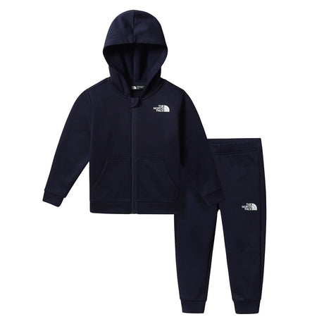 Set Copii The North Face Todd Surgent Track Set Copii   Set Copii The North Face Todd Surgent Track Set Copii