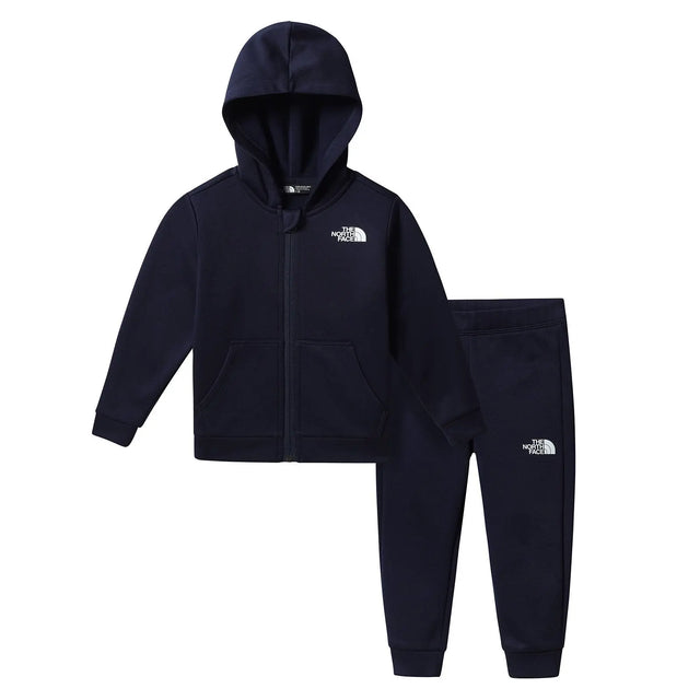 Set Copii The North Face Todd Surgent Track Set Copii   Set Copii The North Face Todd Surgent Track Set Copii