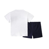 Set Copii The North Face Toddler Cotton Summer Set Copii   Set Copii The North Face Toddler Cotton Summer Set Copii