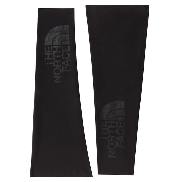 Set Maneci Incalzire The North Face Flight Arm Covers   Set Maneci Incalzire The North Face Flight Arm Covers
