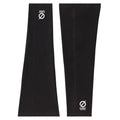 Set Maneci Incalzire The North Face Flight Arm Covers