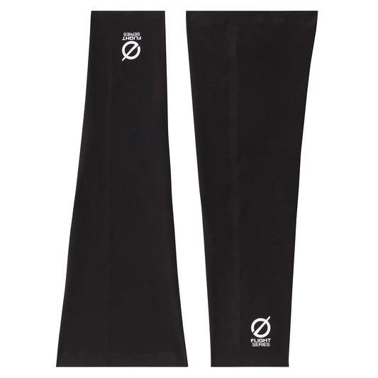 Set Maneci Incalzire The North Face Flight Arm Covers   Set Maneci Incalzire The North Face Flight Arm Covers