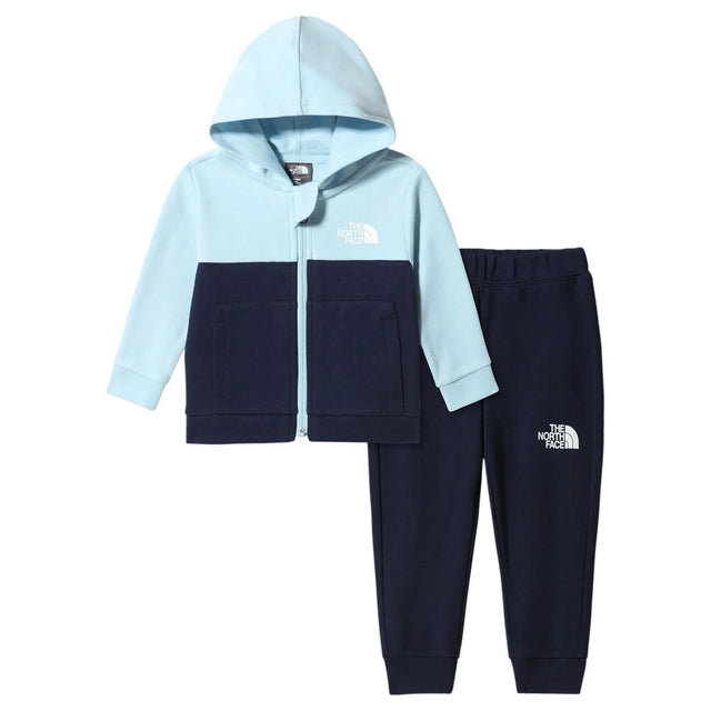 Set Copii The North Face Infant Slacker   Set Copii The North Face Infant Slacker