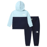Set Copii The North Face Infant Slacker   Set Copii The North Face Infant Slacker