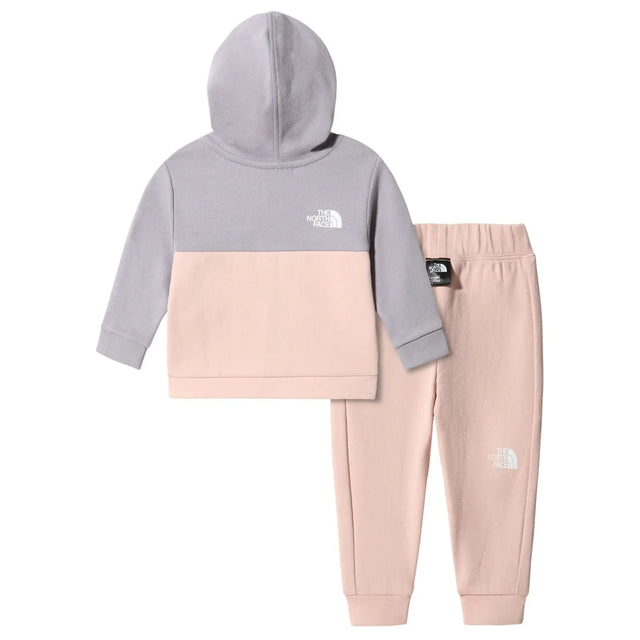 Set Copii The North Face Infant Slacker   Set Copii The North Face Infant Slacker