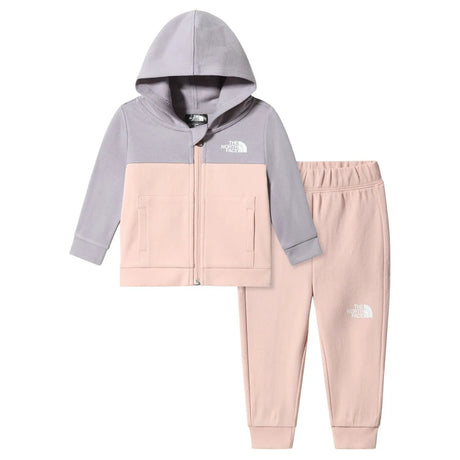 Set Copii The North Face Infant Slacker   Set Copii The North Face Infant Slacker