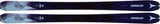 Ski  Tura Atomic Backland Wmn 78 Dark Blue/bl   Ski  Tura Atomic Backland Wmn 78 Dark Blue/bl